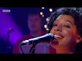 Corinne Bailey Rae - Put Your Records On | Later... with Jools Holland (2006)