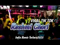 Download Lagu LAGU JOGET 🌴 INDIA RESHMI CHORI || LEMBATA BASS REVOLUTION - RICAL RMXR