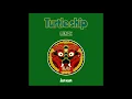 거북선 remix ( turtle ship remix ) - 주은 ( by ju eun )