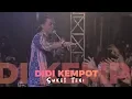 Download Lagu DIDI KEMPOT - Suket Teki, Live at (FIB UGM)