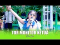 Lagu TOR MONITOR KETUA - DIVA HANI - OM SAVANA SAKJOSE - HUT SMK YOSONEGORO