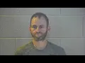 Kentucky man arrested after police K-9 finds pound of meth in graham cracker box