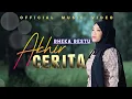 Download Lagu Rheka Restu - Akhir Cerita (Official Music Video)