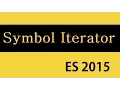 ES6 and Typescript Tutorial - 37