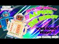 Playskool s Alphie the Robot History The Iconic 1980s Electronic Toy A History Showcase