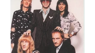 Elton John House Of Cards 1974 With Lyrics  Elton John House Of Cards 1974 With Lyrics