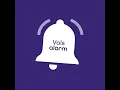 Download Lagu Alarm bell alarmsysteem