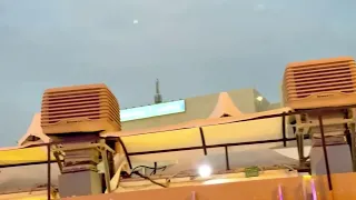                                                                                   تكبيرات العيد دندنها