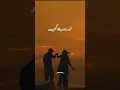 Download Lagu |Isme yaran |Ost|Song|Whatsapp status|Nabeel shaukat Ali #ost #song