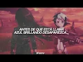 Download Lagu Ignite. | Sword Art Online ll. | Subtitulado Al Español.