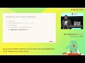 RXJAVA EXTENDED WRITING YOUR FIRST CUSTOM OPERATOR