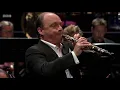 Download Lagu Strauss Oboe Concerto // Francois Leleux and Aurora Orchestra