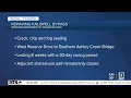 Montana Department of Transportation to begin Kalispell bypass repaving