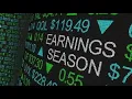 Basic Earnings Per Share Calculation - Basic EPS