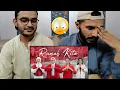 Download Lagu Reaction to Melly Goeslaw, Lesti, Nagita Slavina, Celine Evangelista   Rumah Kita  Official Music V