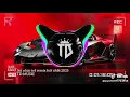 Lagu 10 MẤT 1 CÒN KHÔNG- REMIX ×LÊ GIA BẢO | từng có tình yêu trong anh vẹn mười đến khi mất đi 1 người |