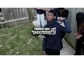 Famous Dex - Shooters