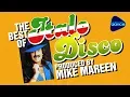 Lagu THE BEST OF ITALO DISCO - Produced by Mike Mareen