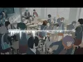 古見同學有交流障礙症 第二季 ED 「小喋日和」完整版 By FantasticYouth