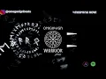 Download Lagu OmegaSign - Warrior (Norse/Viking Trap) (Official Visualizer)