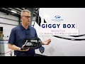 Keystone s Exclusive Giggy Box