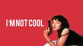 Download Hyun Ah - I’m not cool [slowed down] MP3