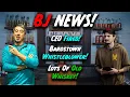 Whistleblower at Bardstown Uncle Nearest CEO Fired And Cool Whiskey To Watch For