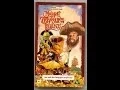 Download Lagu Digitized closing to Muppet Treasure Island (1996 VHS UK)