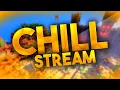 Download Lagu 🔴CHILL STREAM MET CREW