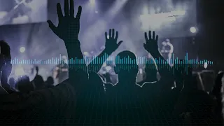 i know my lord he makes a way for me najua bwana anatengeneza njia 