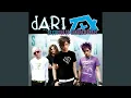 Download Lagu Cambio Destinazione