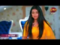 Download Lagu Man Sundar || 5 October 2025 || ruhi ne gira diya daadi ko