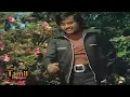 Download Lagu Kaattiloru Singakuttiyam Video Song | Rajinikanth | Ilayaraja | SPB | Anbukku Naan Adimai Song