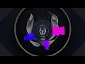 Worakls - Nikki