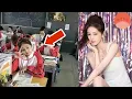 Download Lagu “Bai Lu’s High School Secret How a Simple Selfie Paved Her Way to Costume Drama Queen!”