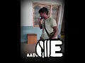 Download Lagu Chita Pata Chinukulaku
