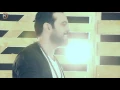 احمد جواد  الحبك ماخسر