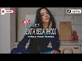 Download Lagu JOGET CINTA BEDA PRODI‼️MUSIC TMR 2023‼️