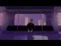 gunna - banking on me ( slowed + reverb )
