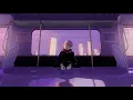 Download Lagu gunna - banking on me ( slowed + reverb )