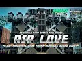 Lagu DJ TRAP RIP LOVE BASS PRANK VIRAL 2026 AMUNISI BATTLE CEK SOUND ‼️