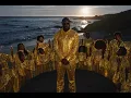 Asake, DJ Snake - WORSHIP (Choir Version)