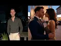 Download Lagu Hakan hizo una declaración de última hora sobre Hande y Kerem: Cuando los vi en Milán...
