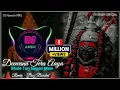 Download Lagu Deewana Tera Aaya Bhole Teri Nagari Main (Octapad Remix)  Bass Boosted | DJ NRS | DJ ANSH OFFICIAL