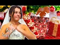 The Gypsy Christmas Of the Century Big Fat Gypsy Weddings Christmas Special