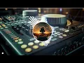 Download Lagu Lahanga Ac Khojata || Old Phojpuriya Rimix DJ drk night king #jblvabration  || Rajnish Rock bhadhi 