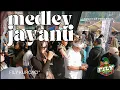 Download Lagu MILANGKALA CIHANJUANG RAHAYU  || FILY KURCACI TEAM - JAYANTI MEDLEY versi TANJI PROGRES