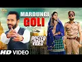 Download Lagu Mardungi Goli ( Poster Video ) | KD Singh | Sonia Sharma | Latest Haryanvi Songs Haryanavi