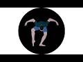 Download Lagu Maximo - Xkp [VARME007]