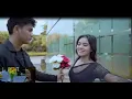Download Lagu TUMHI DEKHO NA - Vina Fan Version Parodi Translated to English